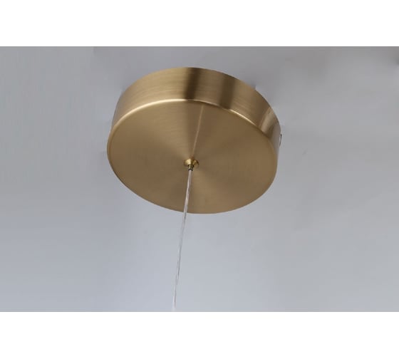 Подвесная люстра F-promo chantra 4088-5P