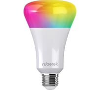 Wi-Fi лампа Rubetek RL-3103
