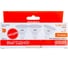 Лампа Gauss LED Elementary MR16 GU5.3 5.5W 3000К 3 лампы в упаковке 13516T 9