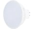 Лампа Gauss LED Elementary MR16 GU5.3 5.5W 3000К 3 лампы в упаковке 13516T 2
