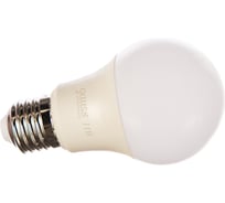 Лампа Gauss LED Elementary A60 11W E27 2700K 1/50 2 шт SQ 23211P