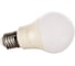 Лампа Gauss LED Elementary A60 11W E27 2700K 1/50 2 шт SQ 23211P 1