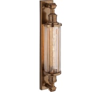 Настенный светильник Covali WL-31028