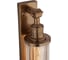 Настенный светильник Covali WL-31028 3