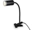 Переносной светильник Ambrella Light на прищепке с выключателем WALLERS FW2468 1