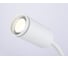 Переносной светильник Ambrella Light на прищепке с выключателем WALLERS FW2467 5