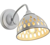 Бра POWERLIGHT HOME 1 1-010080