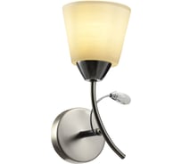 Бра POWERLIGHT Spring 1 1-011230