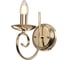 Бра POWERLIGHT Venezia 1GD 1-011330 1