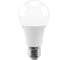 Светодиодная лампа LEEK LE A60 LED 15W 6K E27 JD 100 LE010501-0076 1