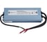 Блок питания SWG Mini al tpw, 600 w влагозащитный, 24 v,, шт MTPW-600-24 2