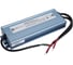 Блок питания SWG Mini al tpw, 600 w влагозащитный, 24 v,, шт MTPW-600-24 3