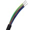 Блок питания SWG Mini al tpw, 600 w влагозащитный, 24 v,, шт MTPW-600-24 4