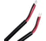 Блок питания SWG Mini al tpw, 600 w влагозащитный, 24 v,, шт MTPW-600-24 5