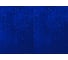 Гирлянда Neon-Night дождь, занавес, 2х3м, черный ПВХ, 24В, 760 LED синие 235-243 1