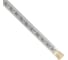 Гирлянда Neon-Night Тающие сосульки 4 шт. х 20см, шаг 50 см, 230В, LED белый 256-317-6 8
