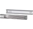 Гирлянда Neon-Night Тающие сосульки 4 шт. х 20см, шаг 50 см, 230В, LED белый 256-317-6 10