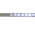 Гирлянда Neon-Night Тающие сосульки 4 шт. х 20см, шаг 50 см, 230В, LED белый 256-317-6 11