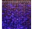 Гирлянда Neon-Night Занавес 2x6м, 768 LED синий, прозрачный ПВХ, IP65, нужен блок питания 235-173 5