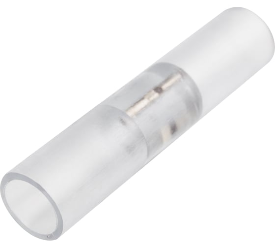 Соединительная муфта Neon-Night для LED 2W D13мм 124-111