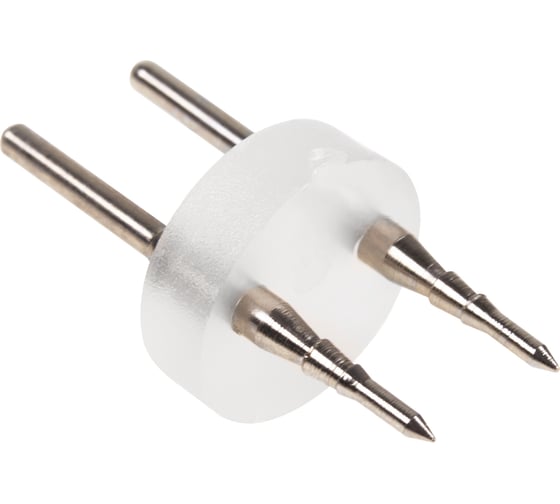 Соединительная муфта Neon-Night для LED 2W D13мм 124-111