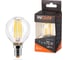 Лампа LED Wolta FILAMENT, 4000К, 25S45GLFT7E14 1