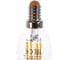Лампа LED Wolta FILAMENT, 3000К, 25YCTFT7E14 3