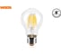 Светодиодная лампа Wolta LED 9Вт, 3000K Теплый свет, цоколь Е27 25Y60BLFT9E27 8