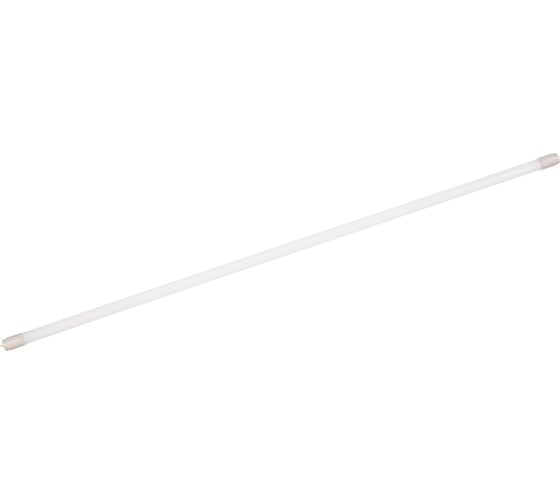 Лампа LED Wolta 6500K 25WT8-18G13