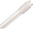 Лампа LED Wolta 6500K 25WT8-18G13 5