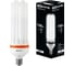 Энергосберегающая лампа TDM ELECTRIC КЛЛ-6U-150 Вт-6500 К–Е40 (105x355 мм) SQ0323-0133 1