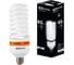 Энергосберегающая лампа TDM ELECTRIC КЛЛ-FS-65 Вт-6500 К–Е27 (73x218 мм) SQ0323-0131 1