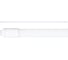 Светодиодная лампа СВЕТОЗАР 2200Лм, 4000-4500К T8-1200-G13R-21-2200-N 1