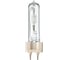 Газоразрядная металлогалогенная лампа PHILIPS MASTER Colour CDM-T 70W/830 G12 38437 1