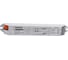 Пускорегулирующий аппарат PHILIPS электронный ЭПРА EB-Ci1-2 36W/1-4 18Вт 220-240В 50/60Гц 1224634 2