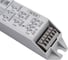 Пускорегулирующий аппарат PHILIPS электронный ЭПРА EB-Ci1-2 36W/1-4 18Вт 220-240В 50/60Гц 1224634 3