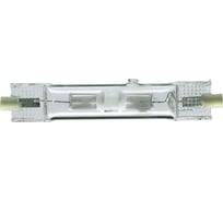 Газоразрядная металлогалогенная лампа PHILIPS MHN-TD 150W/842 150Вт RX7s 13468