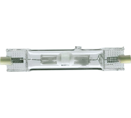 Газоразрядная металлогалогенная лампа PHILIPS MHN-TD 150W/842 150Вт RX7s 13468