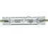 Газоразрядная металлогалогенная лампа PHILIPS MHN-TD 150W/842 150Вт RX7s 13468 1