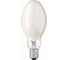 Газоразрядная ртутно-вольфрамовая лампа PHILIPS ML 250W E40 220-230V 1SL/12 25573 1