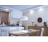 Светодиодная лампа PHILIPS ESS LEDBulb 12Вт-120Вт грушевидная E27 6500К 230В A60 RCA 1224535 3