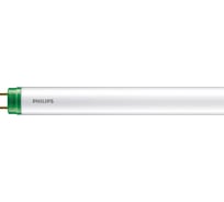 Светодиодная лампа PHILIPS LEDtube 1200мм 16Вт линейная 4000К G13 AP I G 465538