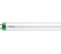 Светодиодная лампа PHILIPS LEDtube 1200мм 16Вт линейная 4000К G13 AP I G 465538 1