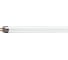 Люминесцентная лампа PHILIPS MASTER TL5 HO 80W/840 SLV/40 80Вт T5 4000К G5 смол. 157402 1