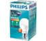 Светодиодная лампа PHILIPS ESS LEDBulb 11W - 95W грушевидная E27 RCA 1224534 1