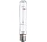 Газоразрядная натриевая лампа PHILIPS MASTER SON-T 150Вт трубчатая 2000К E40 58541 1