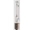 Газоразрядная натриевая лампа PHILIPS MASTER SON-T 150Вт трубчатая 2000К E40 58541 3