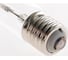 Газоразрядная натриевая лампа PHILIPS MASTER SON-T 150Вт трубчатая 2000К E40 58541 4