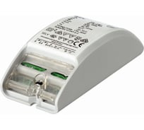 Трансформатор PHILIPS Primaline 105 230-240В 50/60Гц 50683