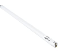 Люминесцентная лампа PHILIPS TL-D 18W/54-765 18Вт T8 6200К G13 10657